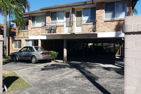 2/346 Ocean View Rd, Ettalong Beach, NSW 2257