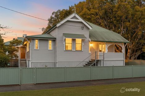 Property photo of 130 Laurel Avenue Lismore NSW 2480