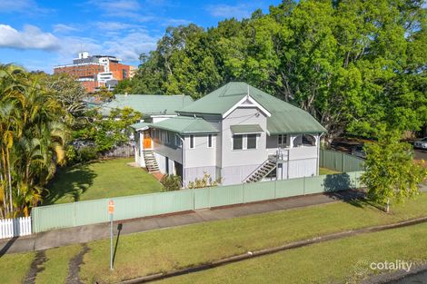 Property photo of 130 Laurel Avenue Lismore NSW 2480