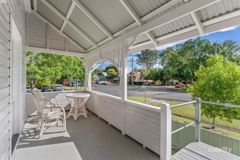 Property photo of 130 Laurel Avenue Lismore NSW 2480