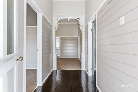 Property photo of 130 Laurel Avenue Lismore NSW 2480