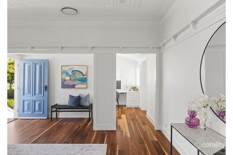 Property photo of 10 West Street Coorparoo QLD 4151