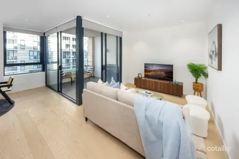 703/27 Halifax St, Macquarie Park, NSW 2113