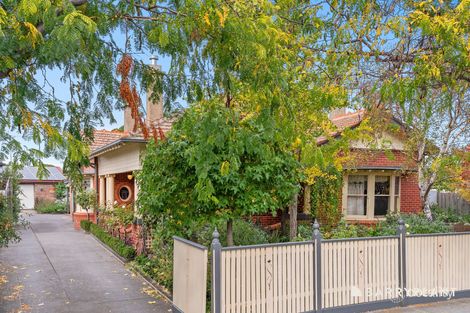 14 The Crescent, Footscray, VIC 3011