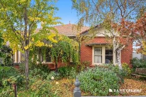 Property photo of 14 The Crescent Footscray VIC 3011