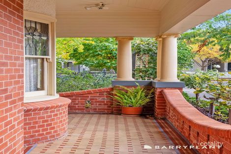 Property photo of 14 The Crescent Footscray VIC 3011