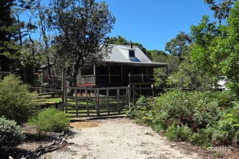 Lot 4 Esplanade, South Stradbroke, QLD 4216