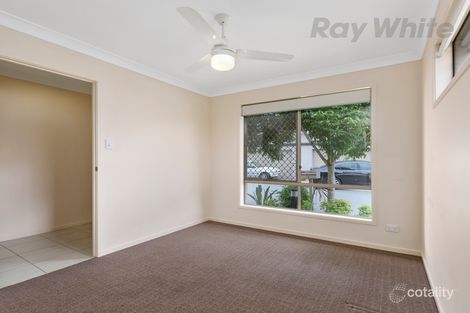 Property photo of 11/75 Levington Road Eight Mile Plains QLD 4113
