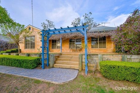 250 Menangle St, Picton, NSW 2571