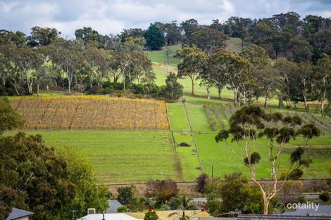 4 Conifer Ct, Littlehampton, SA 5250