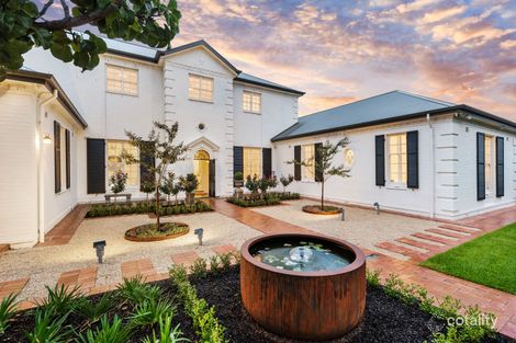 Property photo of 46 Church Terrace Walkerville SA 5081