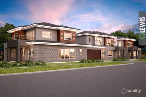 9b Devon Rd, Pascoe Vale, VIC 3044