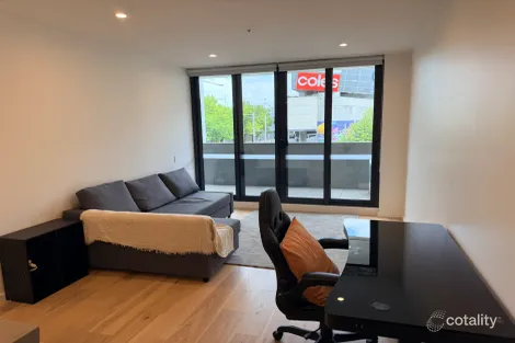 110/65 Cooyong St, Braddon, ACT 2612