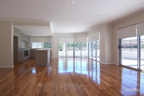 Property photo of 70 Eldorado Street Tuart Hill WA 6060