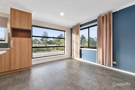 Property photo of 75 Parklands Parade Newnham TAS 7248