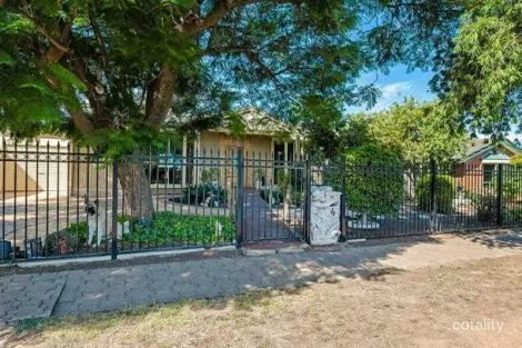 4 Nizam St, Hillcrest, SA 5086