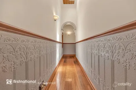 Property photo of 71 Dawes Road Kyabram VIC 3620