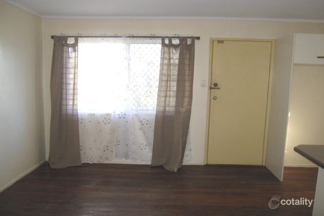 Property photo of 26 Carnival Street Loganlea QLD 4131