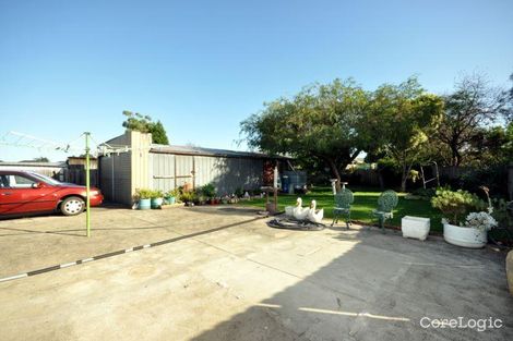 Property photo of 18 Gerbert Street Broadmeadows VIC 3047