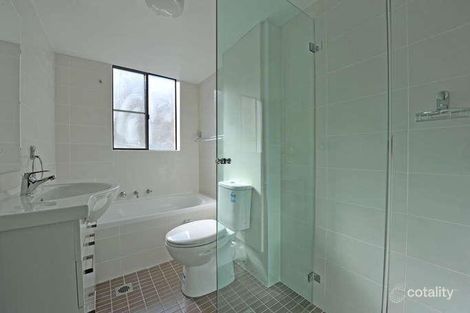 Property photo of 16/201 Waterloo Road Marsfield NSW 2122