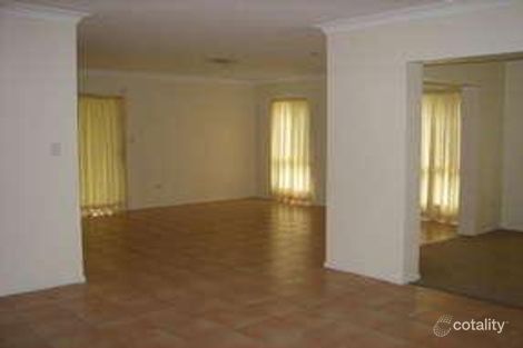 Property photo of 5 Whitchurch Road Emerald QLD 4720