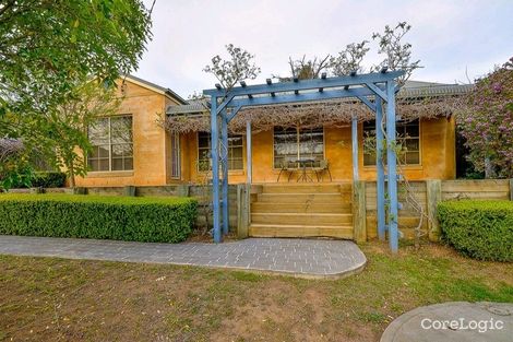Property photo of 250 Menangle Street Picton NSW 2571