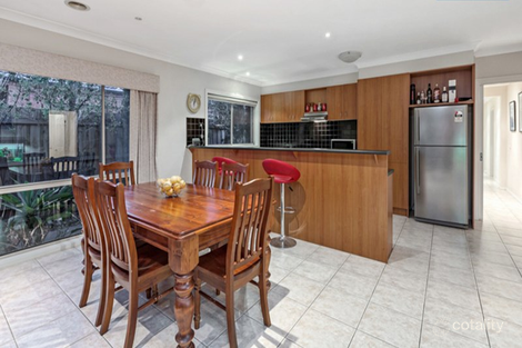 Property photo of 98 The Strand Point Cook VIC 3030