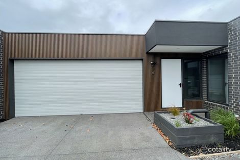 3/18 Stapley Cres, Altona North, VIC 3025