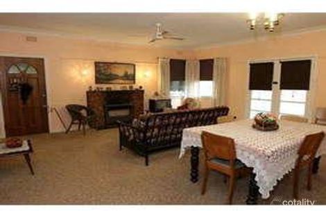Property photo of 42 Hughes Street Upwey VIC 3158