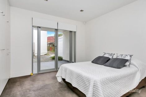 Property photo of 22 Charlotte Place Adelaide SA 5000