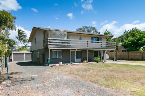 Property photo of 25 Corfield Street Point Vernon QLD 4655