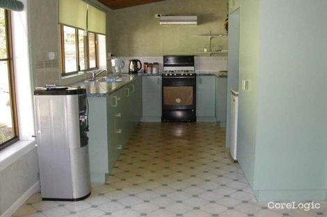 Property photo of 46 Deephouse Road Bauple QLD 4650