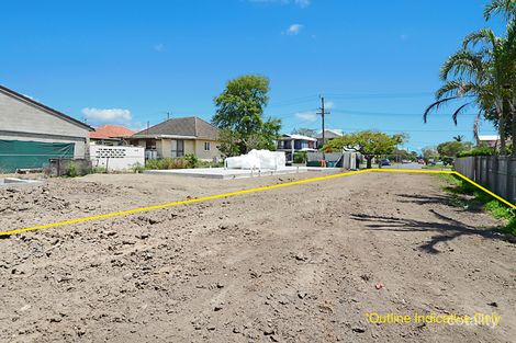 Property photo of 97 Raceview Avenue Hendra QLD 4011