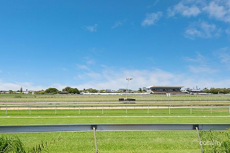 Property photo of 97 Raceview Avenue Hendra QLD 4011