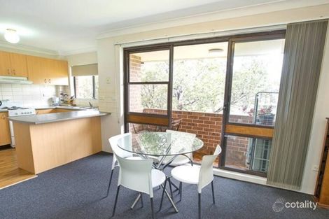 14/29-31 First St, Kingswood, NSW 2747