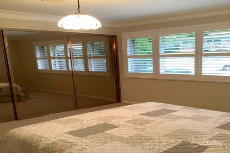Property photo of 7 Victor Avenue Valentine NSW 2280