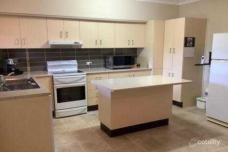 Property photo of 7 Victor Avenue Valentine NSW 2280