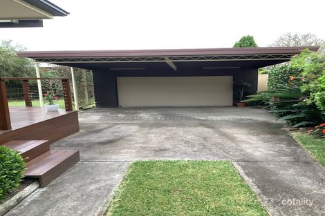 Property photo of 7 Victor Avenue Valentine NSW 2280