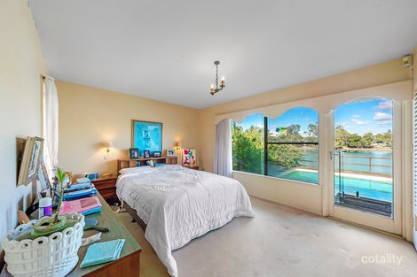 Property photo of 205 Stanhill Drive Surfers Paradise QLD 4217
