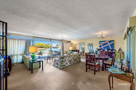 Property photo of 205 Stanhill Drive Surfers Paradise QLD 4217