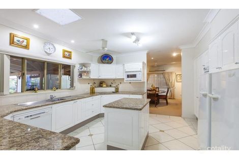 Property photo of 77-89 River Gum Drive Diddillibah QLD 4559