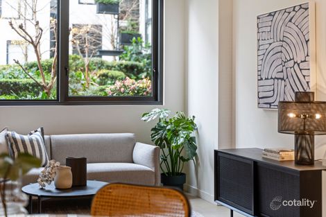 Property photo of 121/1A The Crescent Forest Lodge NSW 2037