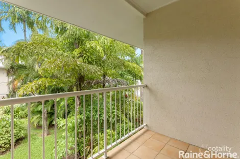 Property photo of 28/1 Beor Street Craiglie QLD 4877