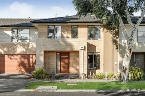 42 Groveton St, Craigieburn, VIC 3064