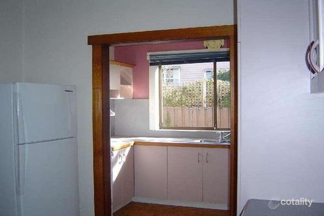 Property photo of 35A David Street Newstead TAS 7250