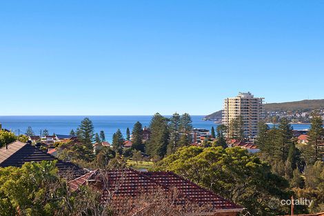 Property photo of 8/125 Queenscliff Road Queenscliff NSW 2096