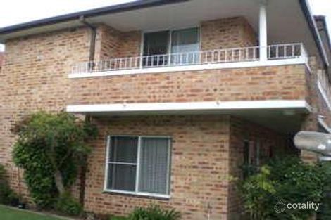 Property photo of 27 Rosa Street Oatley NSW 2223