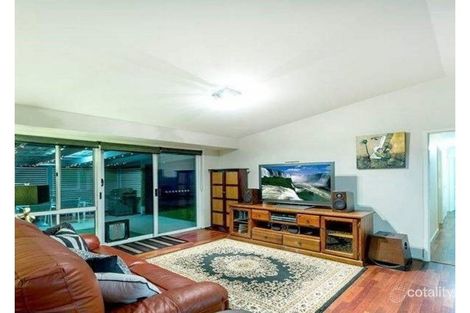 Property photo of 32 David Street Bracken Ridge QLD 4017