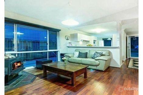 Property photo of 32 David Street Bracken Ridge QLD 4017