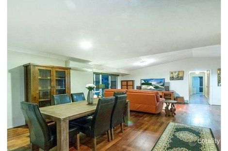 Property photo of 32 David Street Bracken Ridge QLD 4017